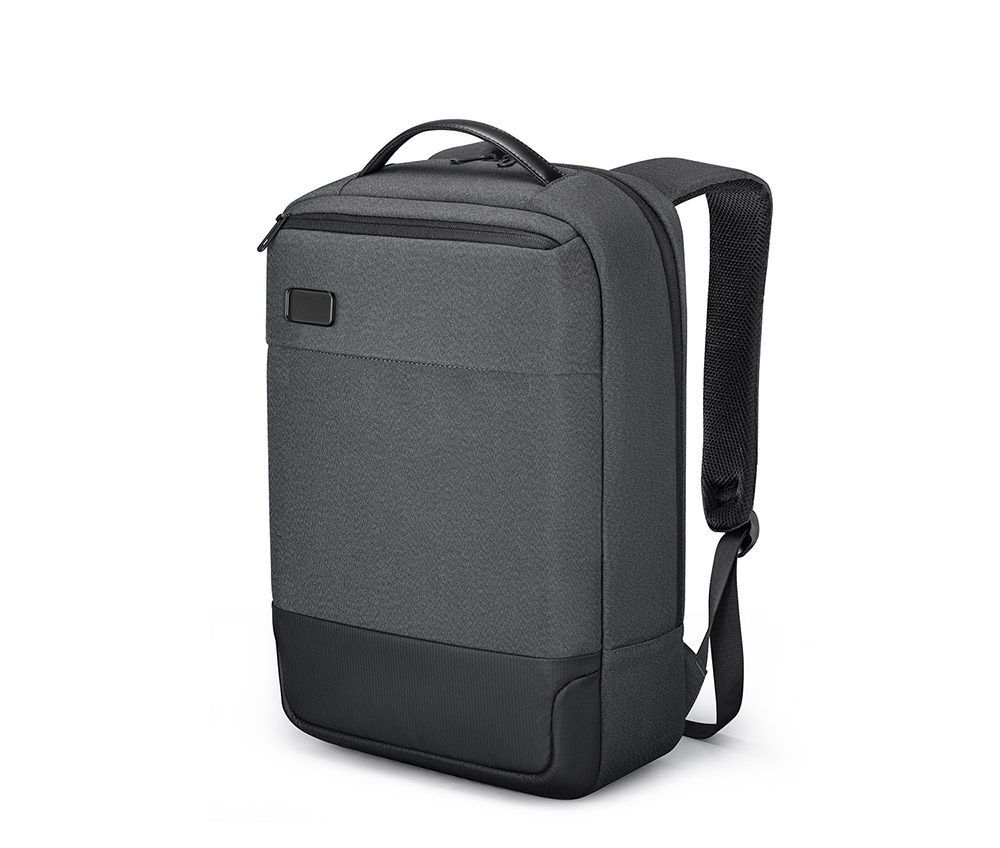 TREK - Laptop Backpack